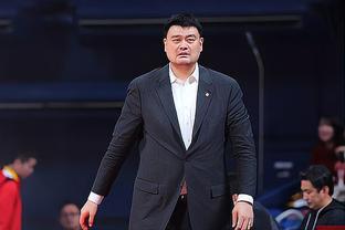Truyền thông Nga: Slutsky sẽ huấn luyện Thân Hoa, từng 3 lần dẫn dắt CSKA vô địch Nga